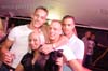 110507_038_gekkehouse_beachclub_gotcha_partymania_denhaag 