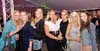 110507_039_gekkehouse_beachclub_gotcha_partymania_denhaag 