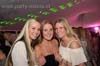 110507_042_gekkehouse_beachclub_gotcha_partymania_denhaag 