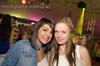 110507_044_gekkehouse_beachclub_gotcha_partymania_denhaag 