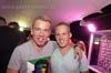 110507_047_gekkehouse_beachclub_gotcha_partymania_denhaag 