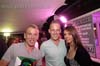 110507_048_gekkehouse_beachclub_gotcha_partymania_denhaag 