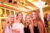 110507_054_gekkehouse_beachclub_gotcha_partymania_denhaag 