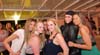 110507_055_gekkehouse_beachclub_gotcha_partymania_denhaag 