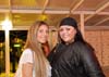 110507_056_gekkehouse_beachclub_gotcha_partymania_denhaag 