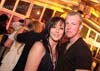 110507_057_gekkehouse_beachclub_gotcha_partymania_denhaag 