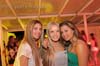 110507_058_gekkehouse_beachclub_gotcha_partymania_denhaag 