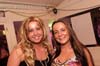 110507_059_gekkehouse_beachclub_gotcha_partymania_denhaag 