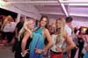 110507_060_gekkehouse_beachclub_gotcha_partymania_denhaag 