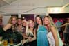 110507_061_gekkehouse_beachclub_gotcha_partymania_denhaag 