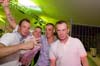 110507_062_gekkehouse_beachclub_gotcha_partymania_denhaag 