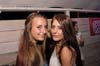 110507_063_gekkehouse_beachclub_gotcha_partymania_denhaag 