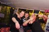 110507_064_gekkehouse_beachclub_gotcha_partymania_denhaag 