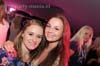 110507_065_gekkehouse_beachclub_gotcha_partymania_denhaag 