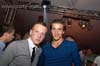 110507_067_gekkehouse_beachclub_gotcha_partymania_denhaag 