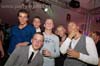 110507_068_gekkehouse_beachclub_gotcha_partymania_denhaag 