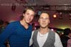 110507_070_gekkehouse_beachclub_gotcha_partymania_denhaag 