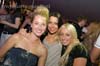 110507_071_gekkehouse_beachclub_gotcha_partymania_denhaag 