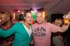 110507_073_gekkehouse_beachclub_gotcha_partymania_denhaag 