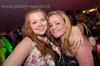 110507_074_gekkehouse_beachclub_gotcha_partymania_denhaag 