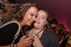 110507_077_gekkehouse_beachclub_gotcha_partymania_denhaag 