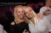 110507_078_gekkehouse_beachclub_gotcha_partymania_denhaag 