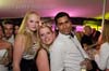 110507_079_gekkehouse_beachclub_gotcha_partymania_denhaag 