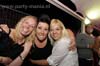 110507_080_gekkehouse_beachclub_gotcha_partymania_denhaag 