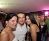 110507_082_gekkehouse_beachclub_gotcha_partymania_denhaag 