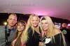 110507_083_gekkehouse_beachclub_gotcha_partymania_denhaag 