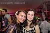 110507_084_gekkehouse_beachclub_gotcha_partymania_denhaag 