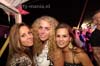 110507_087_gekkehouse_beachclub_gotcha_partymania_denhaag 