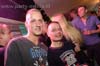 110507_088_gekkehouse_beachclub_gotcha_partymania_denhaag 