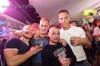 110507_089_gekkehouse_beachclub_gotcha_partymania_denhaag 