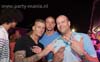 110507_090_gekkehouse_beachclub_gotcha_partymania_denhaag 