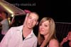 110507_092_gekkehouse_beachclub_gotcha_partymania_denhaag 