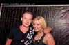 110507_093_gekkehouse_beachclub_gotcha_partymania_denhaag 