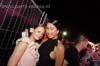 110507_094_gekkehouse_beachclub_gotcha_partymania_denhaag 