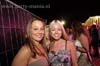 110507_095_gekkehouse_beachclub_gotcha_partymania_denhaag 