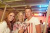 110507_097_gekkehouse_beachclub_gotcha_partymania_denhaag 