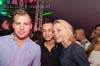 110507_099_gekkehouse_beachclub_gotcha_partymania_denhaag 