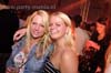 110507_103_gekkehouse_beachclub_gotcha_partymania_denhaag 