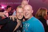 110507_105_gekkehouse_beachclub_gotcha_partymania_denhaag 