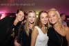 110507_107_gekkehouse_beachclub_gotcha_partymania_denhaag 