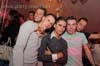 110507_108_gekkehouse_beachclub_gotcha_partymania_denhaag 