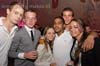 110507_109_gekkehouse_beachclub_gotcha_partymania_denhaag 