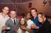 110507_110_gekkehouse_beachclub_gotcha_partymania_denhaag 