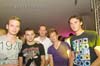 110507_111_gekkehouse_beachclub_gotcha_partymania_denhaag 