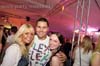 110507_112_gekkehouse_beachclub_gotcha_partymania_denhaag 