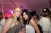 110507_113_gekkehouse_beachclub_gotcha_partymania_denhaag 